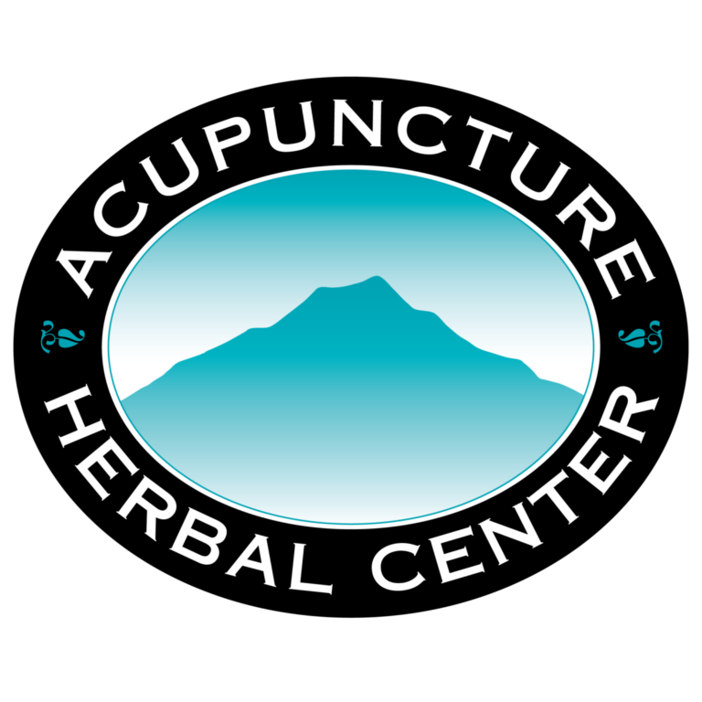 Acupuncture Herbal Center Marin County