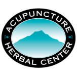 Acupuncture Herbal Center