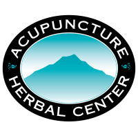 Acupuncture-Herbal-Center-01-1536x1536-1